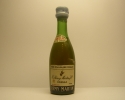 V.S.O.P. Fine Champagne Cognac